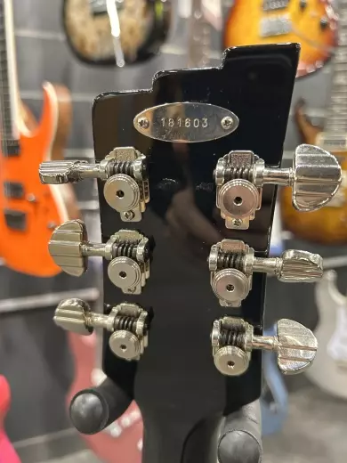DUSENBERG JULIA NARVIK BLUE 2